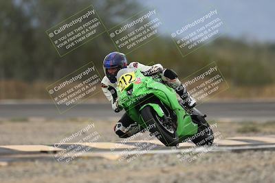 media/Nov-15-2025-Race Pace (Sat) [[8de605a2d8]]/Verified Riders/Turn 3 (925am)/